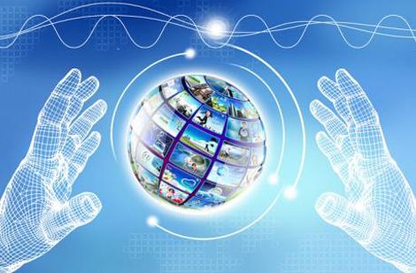 南桥镇企业如何分析竞争对手的网络推广效果