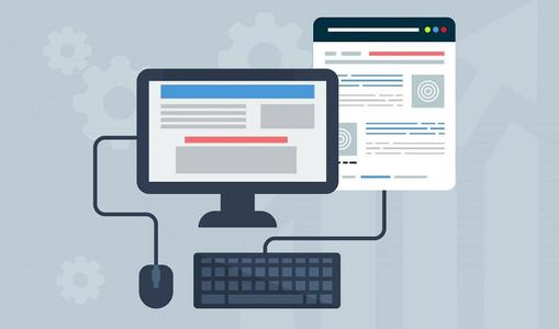 南桥镇分析企业网站建设需要考虑的几个重要安全因素