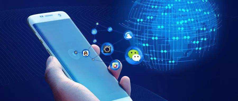 南桥镇微信小程序开发具备哪些开发优势呢？