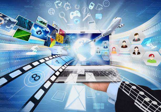 南桥镇做好成都网络推广，企业需要解决这3个主要问题