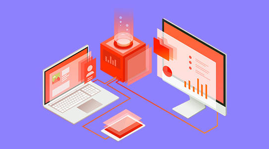 南桥镇分析导致企业网络推广没效果的原因有哪些