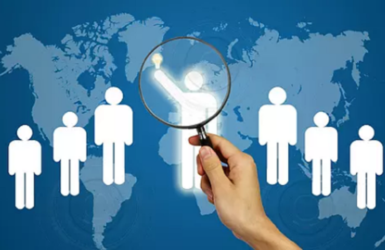 南桥镇为什么许多企业的新闻营销效果不明显呢