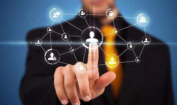 南桥镇企业如何根据自己的需求挑选网络推广方法