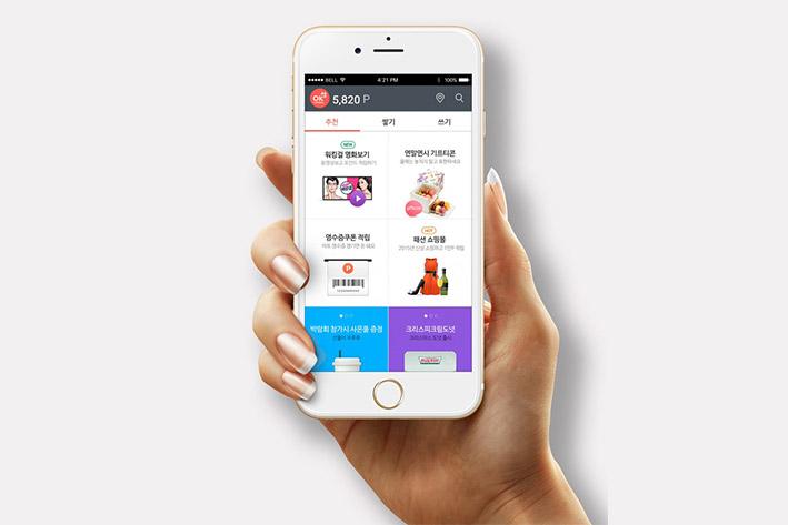 南桥镇企业开发建设微信小程序之后如何留住用户？