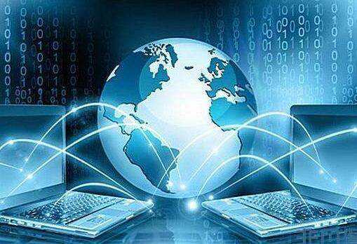 南桥镇企业运营微信公众平台可能会出现的几大常见问题