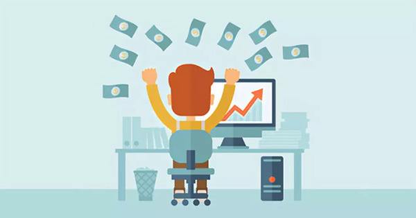 南桥镇企业如何利用微信公众平台与粉丝产生互动?