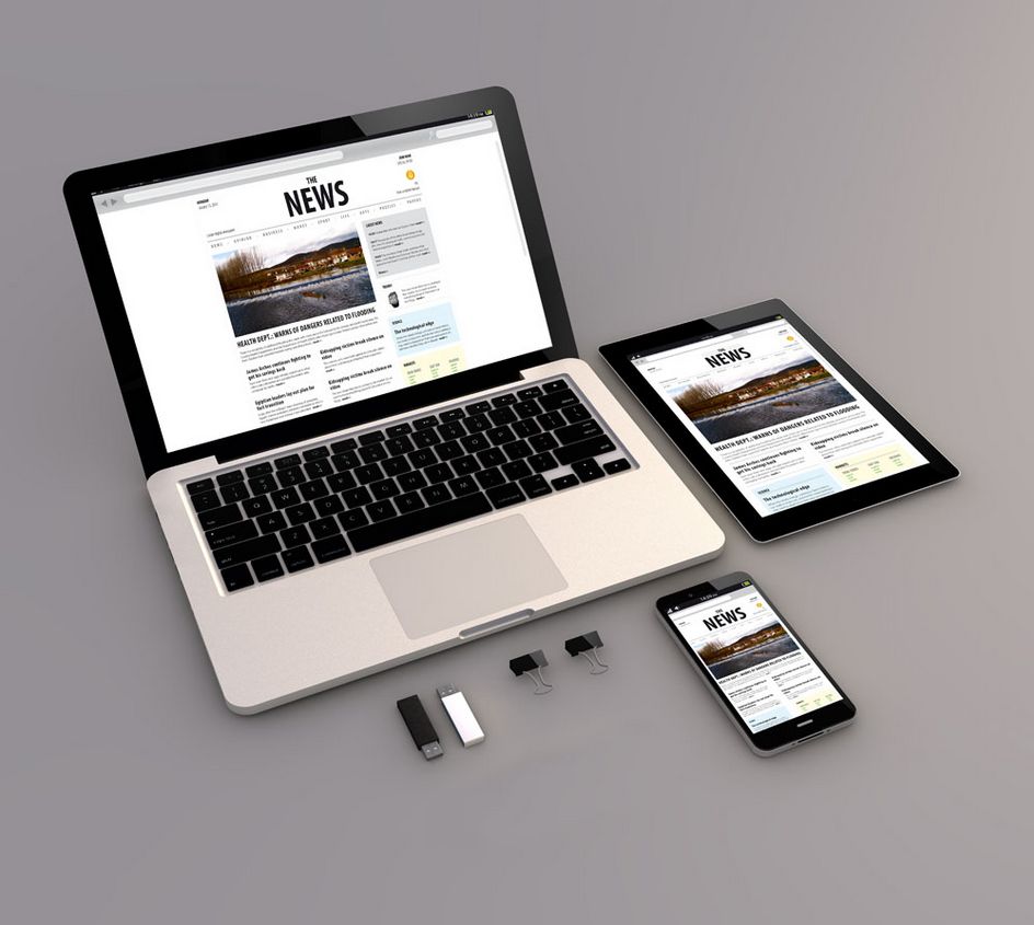 南桥镇企业进行微信开发需要注意哪五大问题？