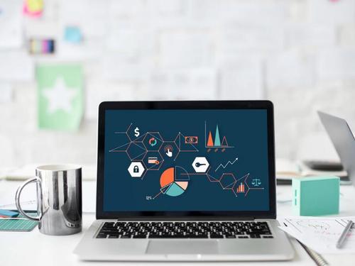 南桥镇企业网站建设过程中如何让自己的网站受人喜爱