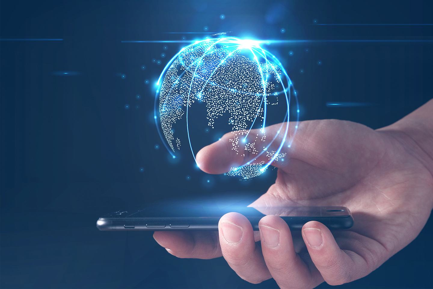 南桥镇网络推广效果不理想是什么原因造成的呢