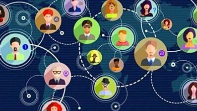 南桥镇分析提升微信营销效果的5个因素