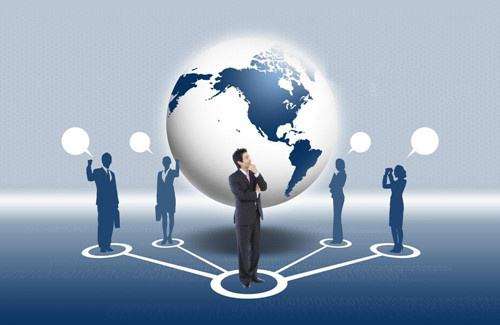 南桥镇企业进行软文推广需要注意的几个方面的问题