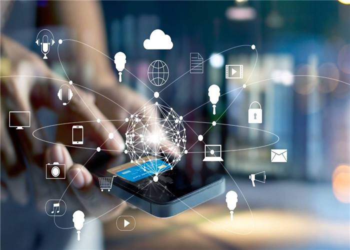 南桥镇传统企业如何运用网络推广进行品牌的建设