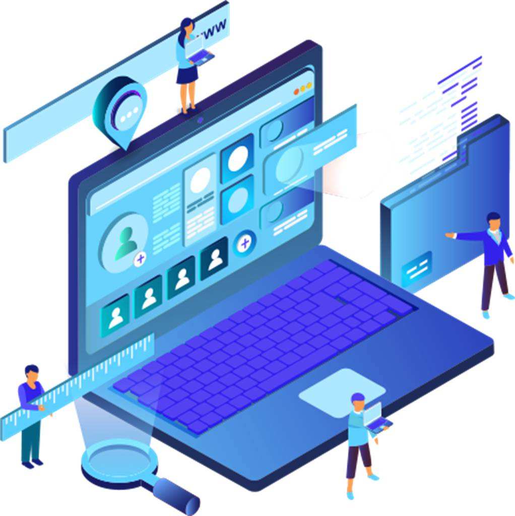 南桥镇分析企业网站设计过程中需要注意的几个问题