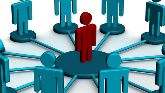 南桥镇分析企业网络广告可以进行的几种表现形式