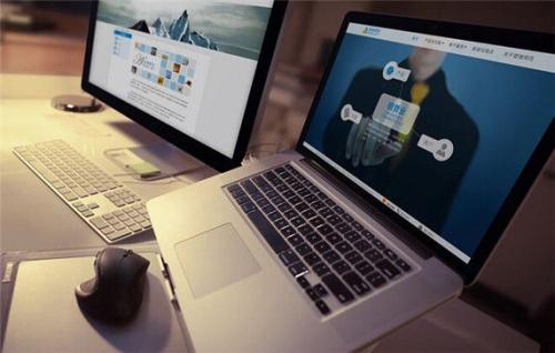 南桥镇营销型网站建设有什么特点，企业该如何制作