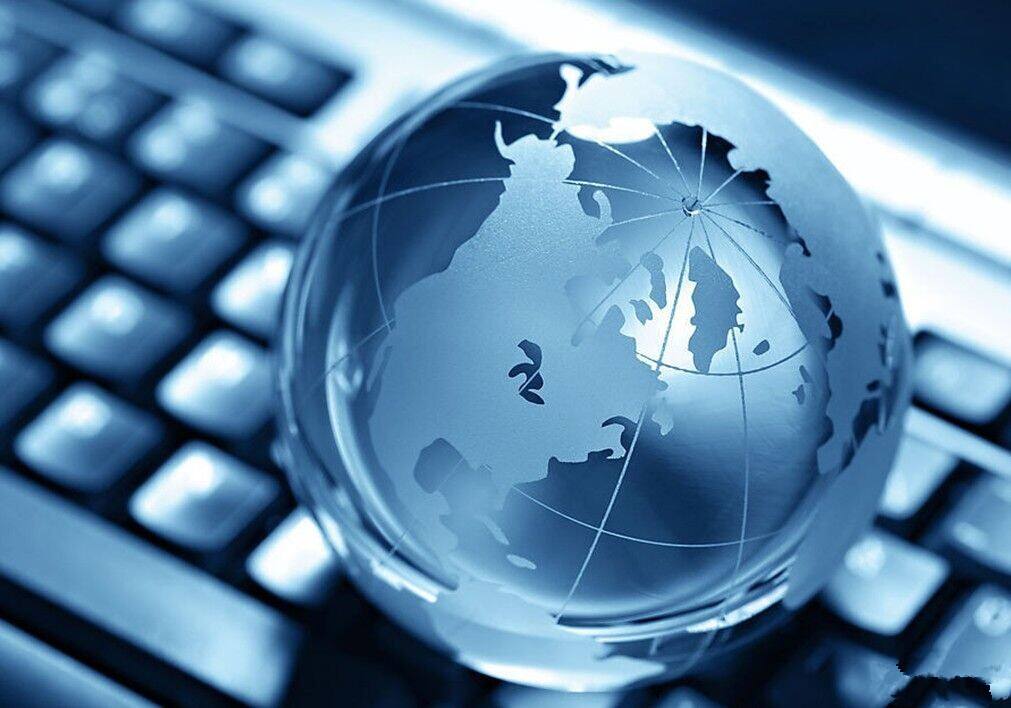 南桥镇企业网络营销如何做才能提升客户转化率