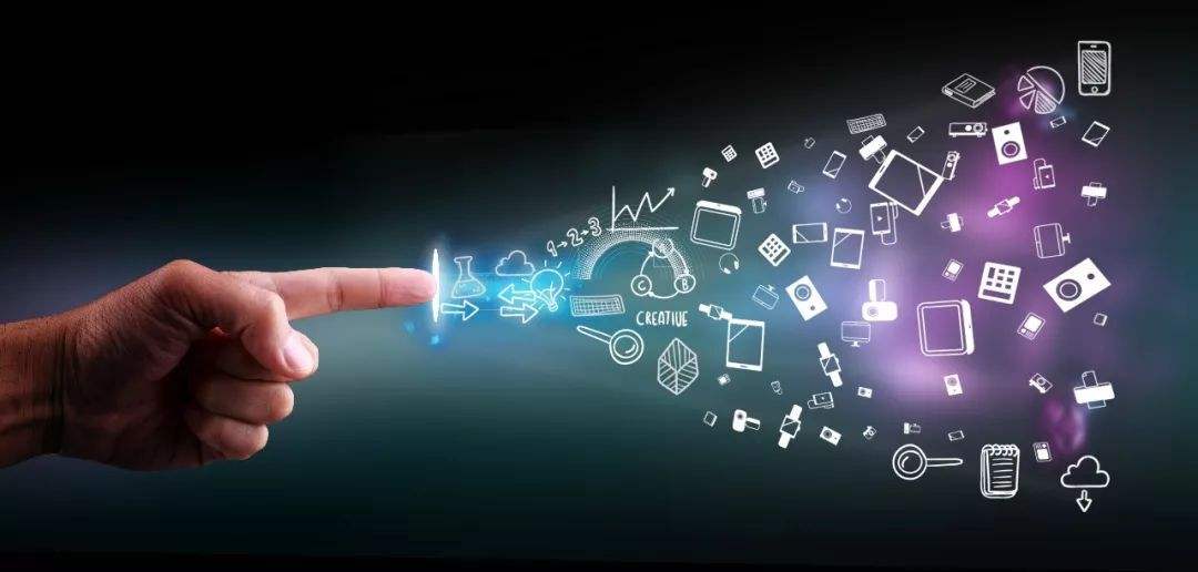 南桥镇总结目前运用比较广泛的几种企业网络推广方式