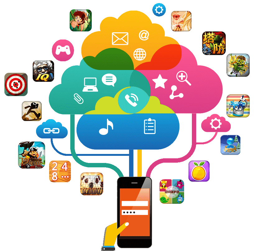 南桥镇网络推广公司分析零基础的企业如何做好产品推广