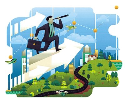 南桥镇微信小程序开发公司分析运营商城小程序需要注意的内容