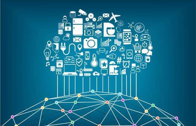 南桥镇分析企业需要进行微信开发的几个理由