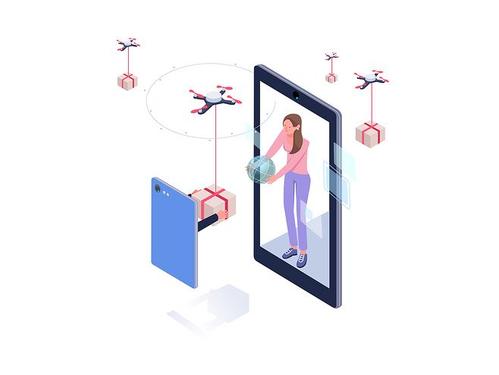 南桥镇企业做新闻营销来对于品牌有什么好处呢