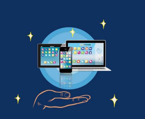 南桥镇企业做好网站建设需要避免哪些错误