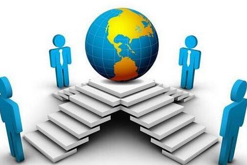 南桥镇做好网络营销企业需要提前想好这几个问题