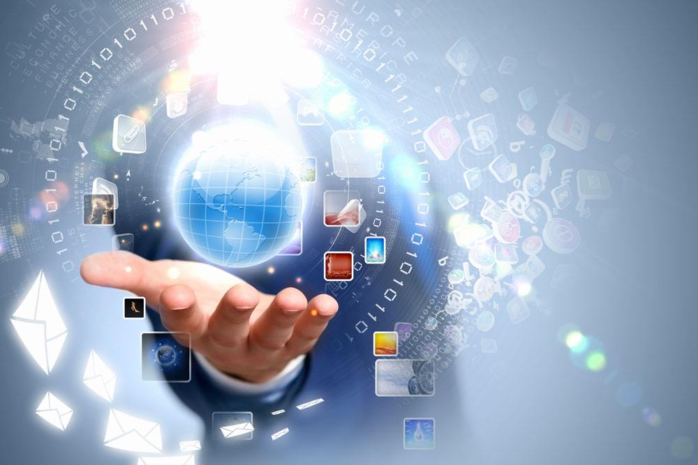 南桥镇成都网络推广公司分析企业营销现阶段存在的问题