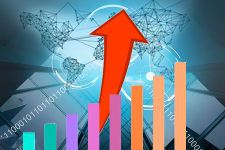 南桥镇分析企业网络推广初期可能会遇到的问题