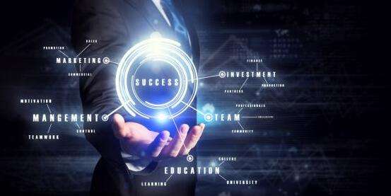 南桥镇微信小程序开发公司分析企业如何为小程序进行引流