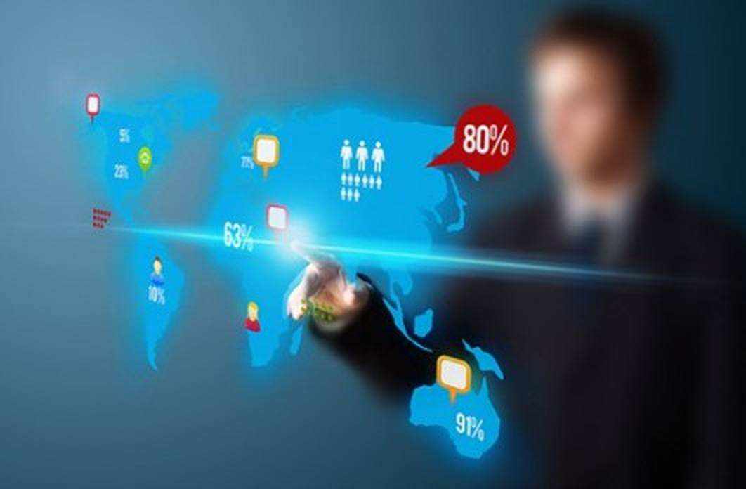 南桥镇企业如何制定网络推广的内容方案？