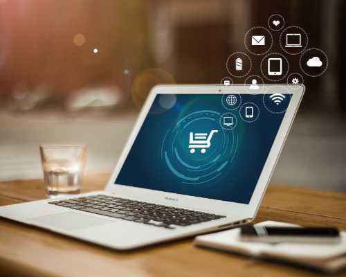 南桥镇总结企业提升微信营销作用的几种方法