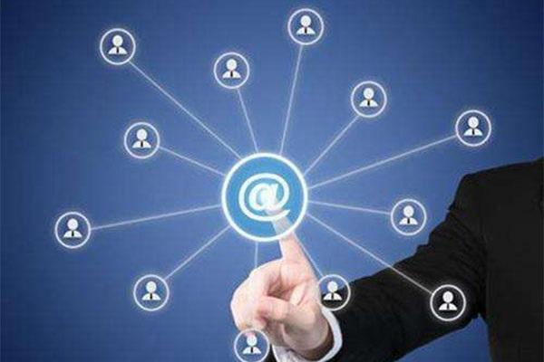 南桥镇网络推广企业如何寻找更为精准的流量来源