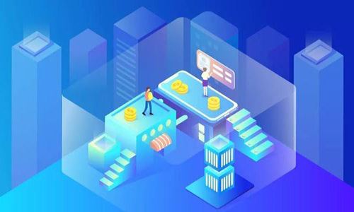 南桥镇介绍提升企业网络推广用户转化率的几个技巧