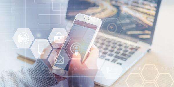 南桥镇微信开发公司分析微信公众号二次开发的必要性