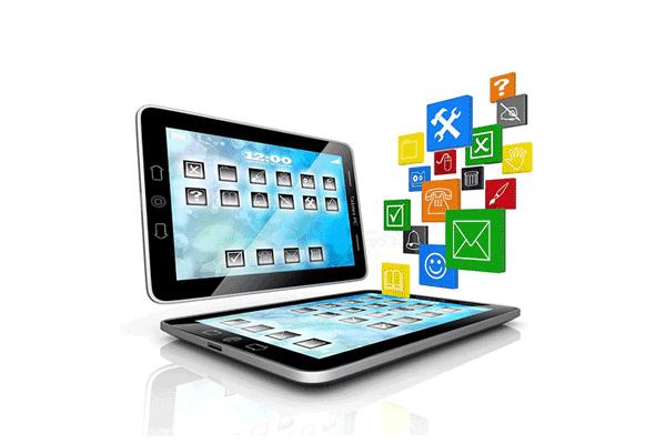 南桥镇网络推广公司深度解析企业推广没效果的原因