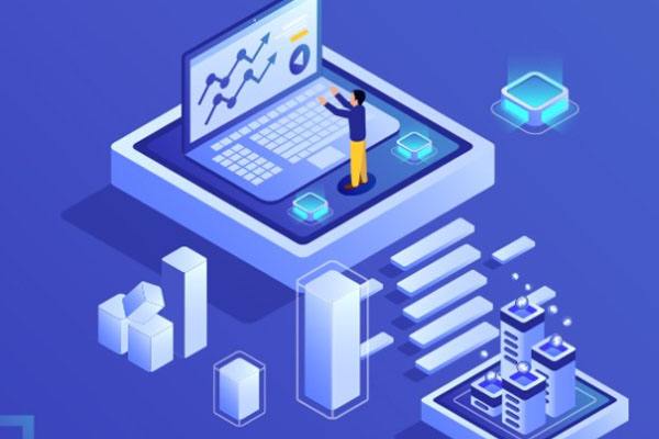 南桥镇剖析客服功能在网络营销中的价值有哪些